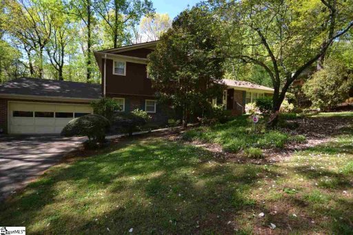 203 Old Mill Road
