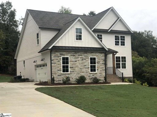 104 Pine Forest Drive