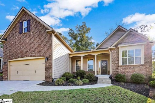 15 Crest Hill Drive
