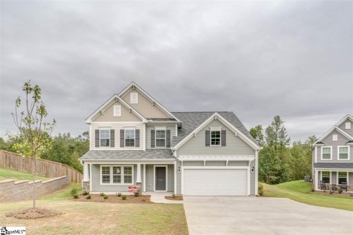 365 Autumn Glen Drive