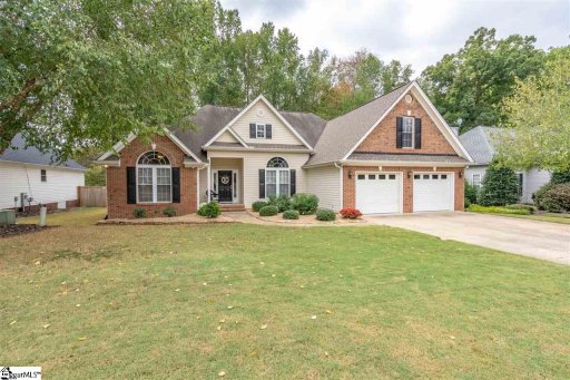 15 Oakmont Court