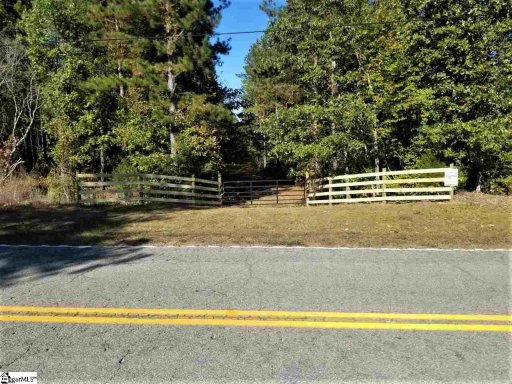 889 Dunklin Bridge Road