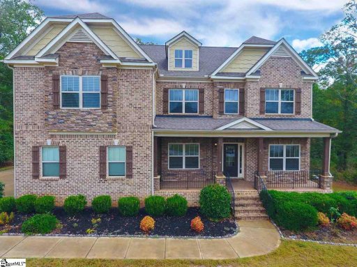 42 Alexander Manor Way