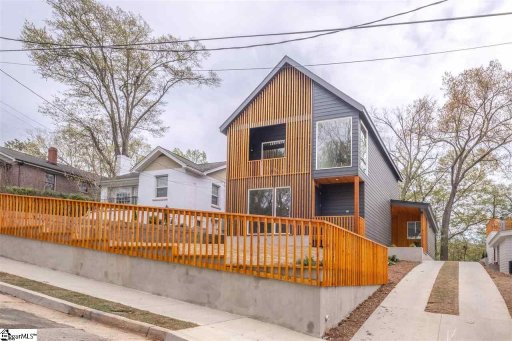 12 Traxler Street Lot 105