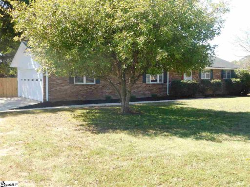 408 Van Martin Road