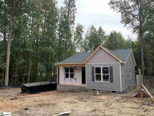 106 Brandt Drive