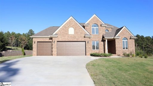 154 Jericho Circle