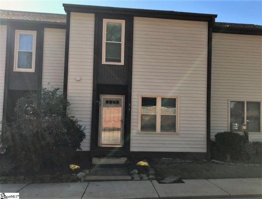 3210 Bethel Road #51