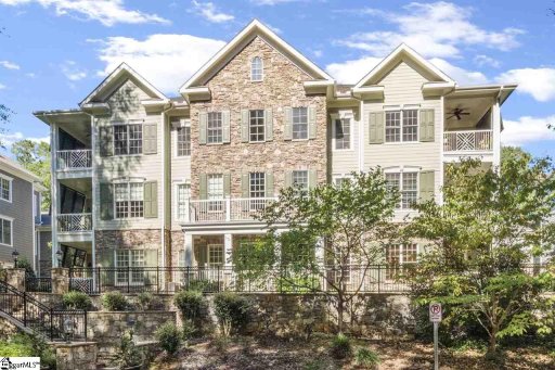 172 Ridgeland Drive 301