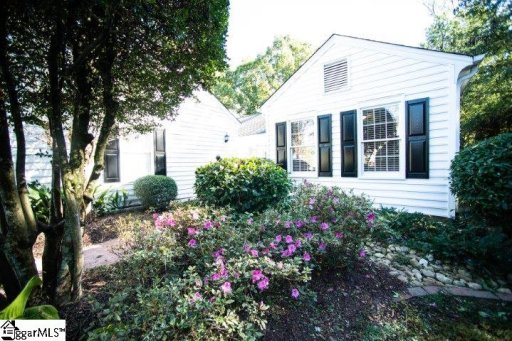 1265 Shadow Way