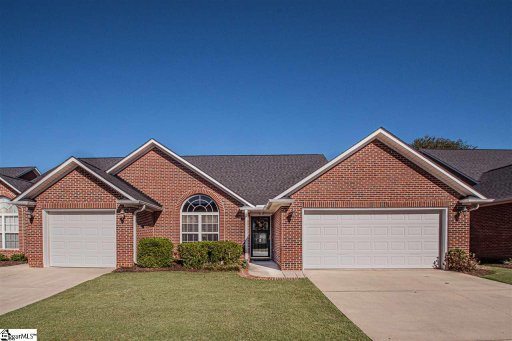 151 Dove Haven Drive