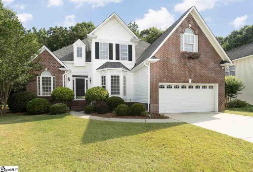 16 Oakmont Court