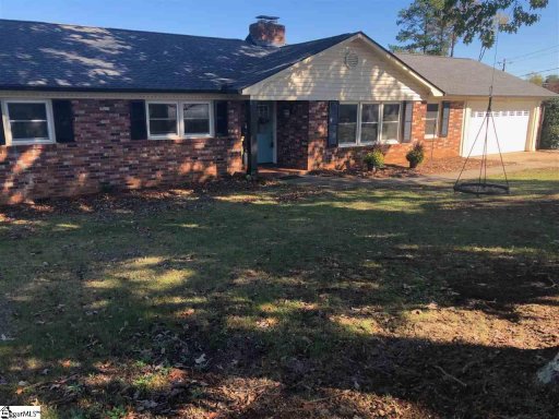 2 Coachman Drive