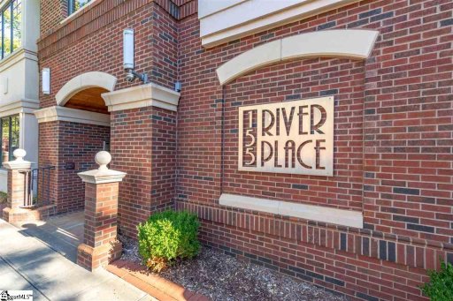 155 Riverplace Drive #207