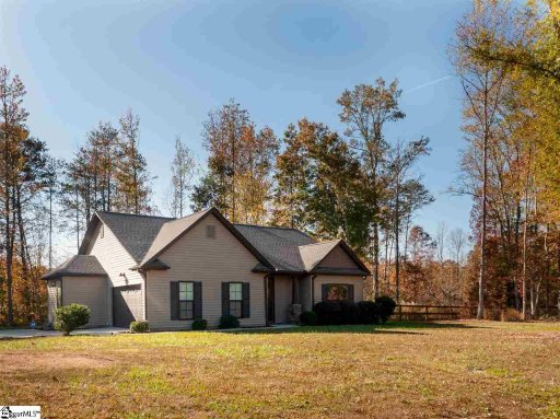 5 Goodwin Bridge Road