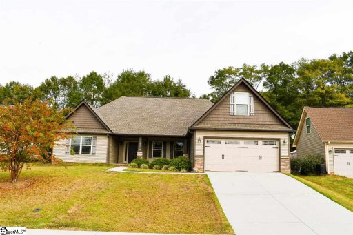 445 Madison Creek Court