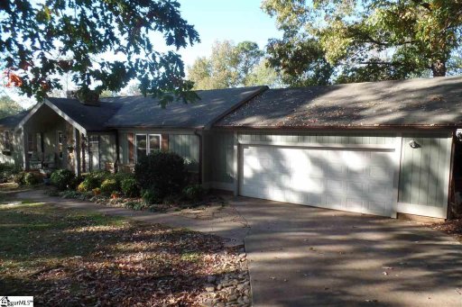 1235 Tall Oaks Circle