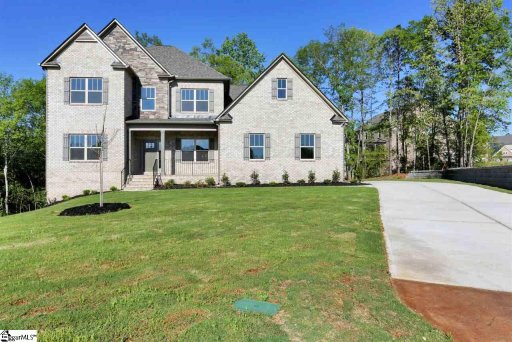 604 Rutland Court