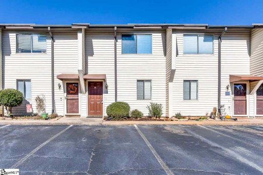 100 Buttercup Way Unit 36