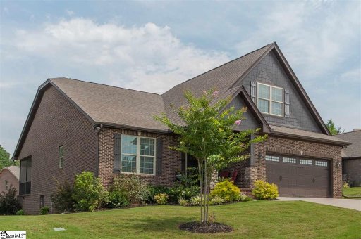 403 Big Barn Court