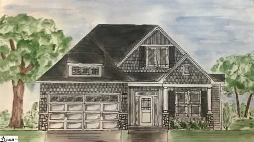 207 Fernbrook Trail
