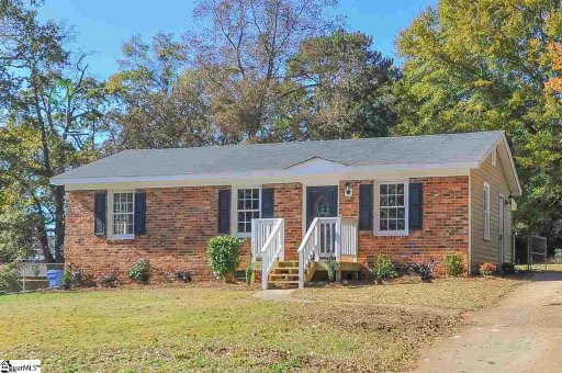 113 Boyd Avenue