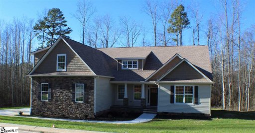 110 Mckenna Drive Lot 42