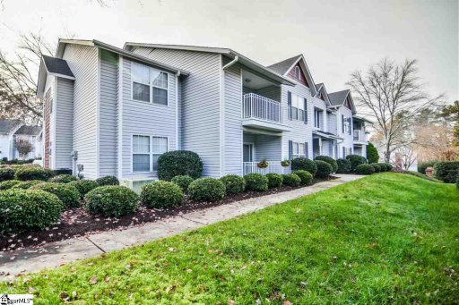 4614 Old Spartanburg Road #16