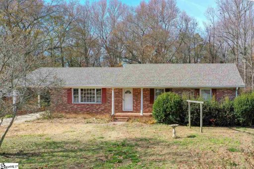 325 Havenhurst Drive