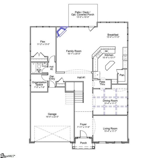 Property photo 2