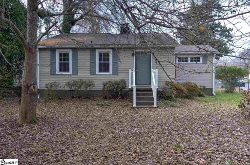 300 Dukeland Drive