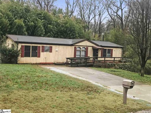 709 Bridge Road