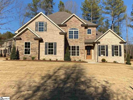 124 Nettie Katherine Drive