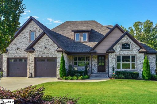 151 Stone Gate Drive