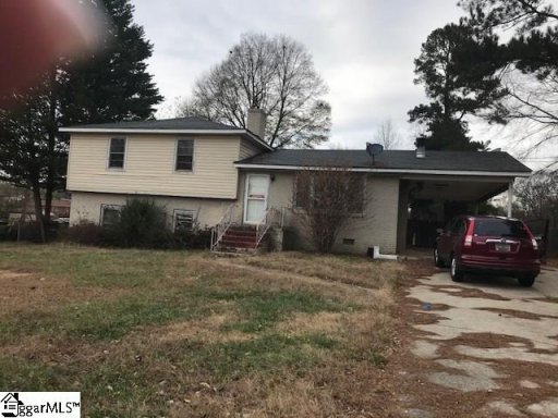 410 Rangeview Circle