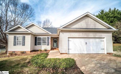 506 Brightfield Lane