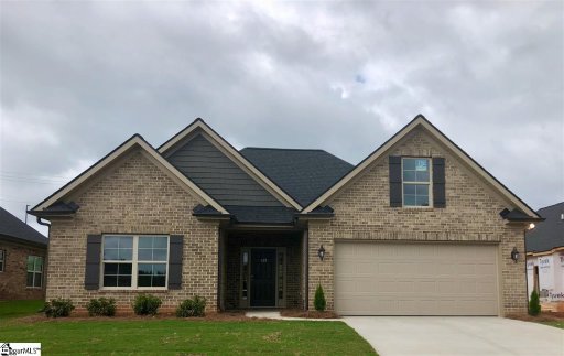 129 Pleasant Hill Drive