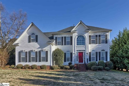 119 Carsons Pond Drive