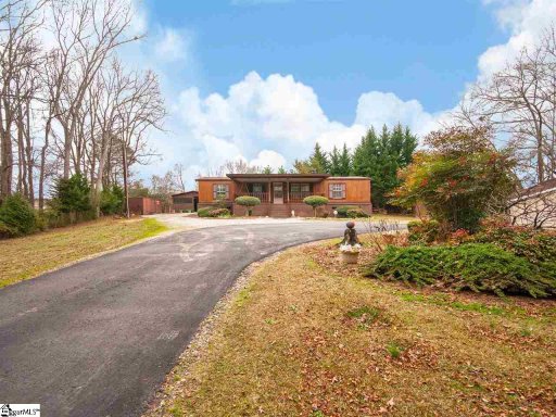 110 Donna Marie Drive