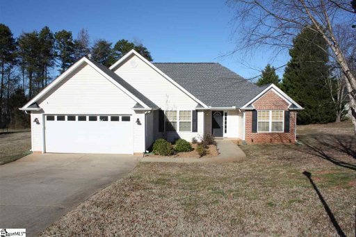 10 Brandi Starr Court