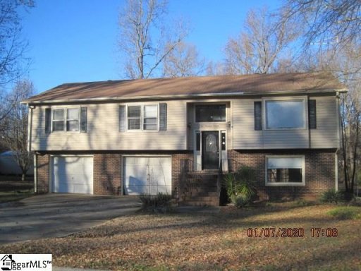 116 Mcswain Drive