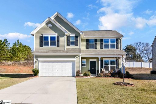 312 Engelmann Lane