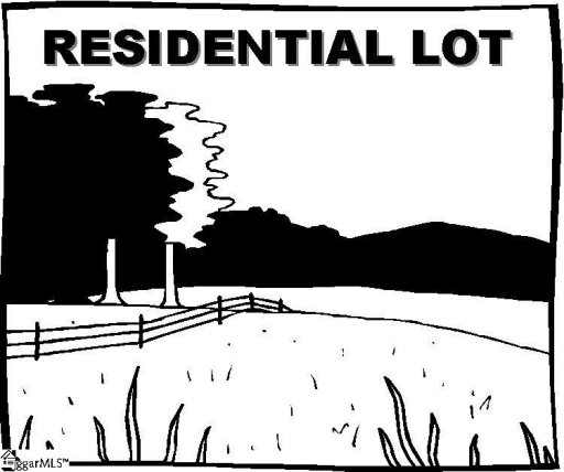 237 Grandmont Court LOT 12