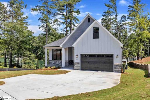413 Lakestone Court