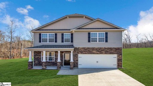 468 All Seasons Drive