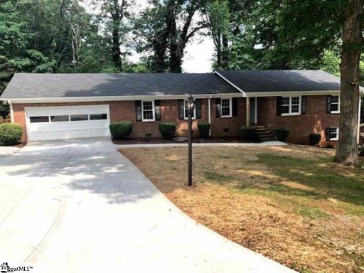 112 Holly Road