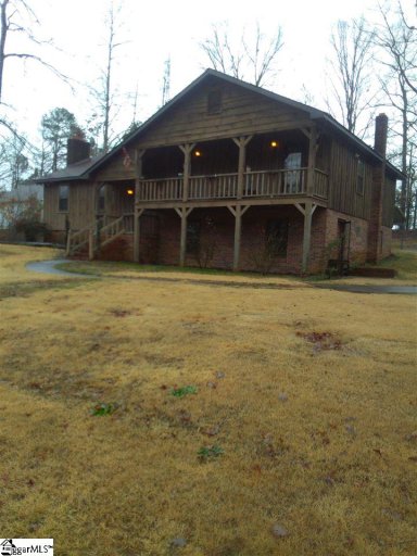 138 Spring Valley Road