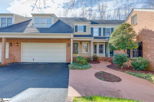 1212 Shadow Way