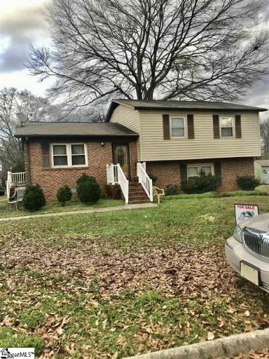 121 Third Day Street