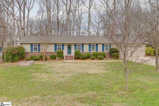204 Dellrose Circle